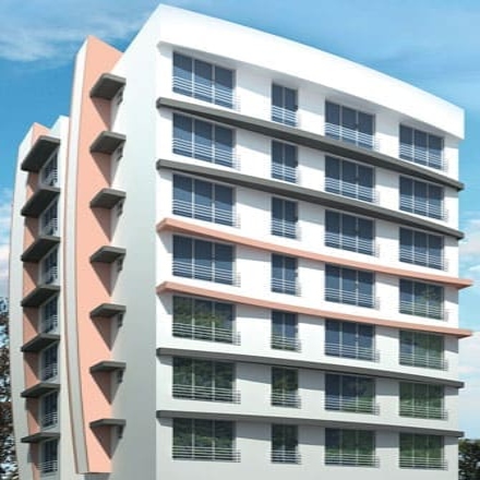 flat for sale in mumbai
